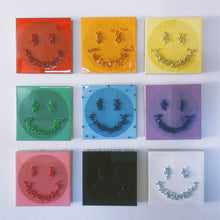 Load image into Gallery viewer, Tough Smilez (individual price)