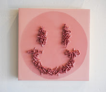 Load image into Gallery viewer, Tough Smilez (individual price)