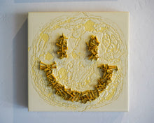 Load image into Gallery viewer, Tough Smilez (individual price)