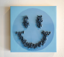 Load image into Gallery viewer, Tough Smilez (individual price)