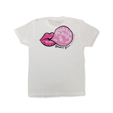 Load image into Gallery viewer, BUBBLE GUM SUMMER 21 T Shirt