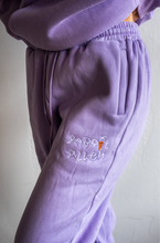 Load image into Gallery viewer, UBE SWEATS