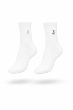 Load image into Gallery viewer, Crew Socks
