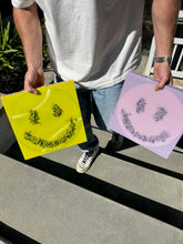 Load image into Gallery viewer, Tough Smilez (individual price)
