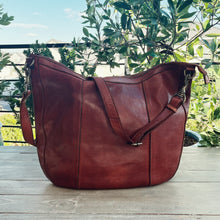 Load image into Gallery viewer, Tough Smilez (individual price)
