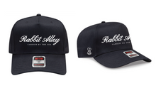 Load image into Gallery viewer, Script Solid Cap
