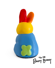 Load image into Gallery viewer, OG Booty Bunny Collectible
