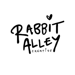 Rabbit Alley 