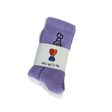 Load image into Gallery viewer, Crew Socks
